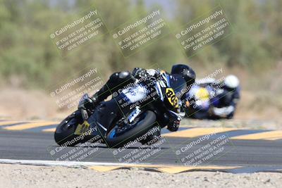 media/Apr-19-2025-CVMA (Sat) [[586b59ad56]]/Race 10-Amateur Supersport Middleweight/